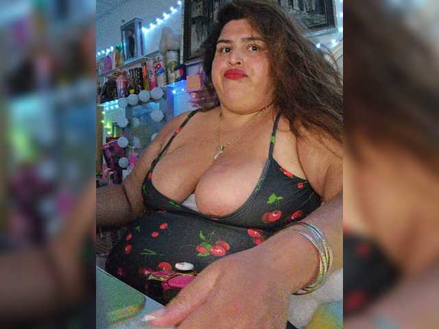 Preview of bbwfatpanocha