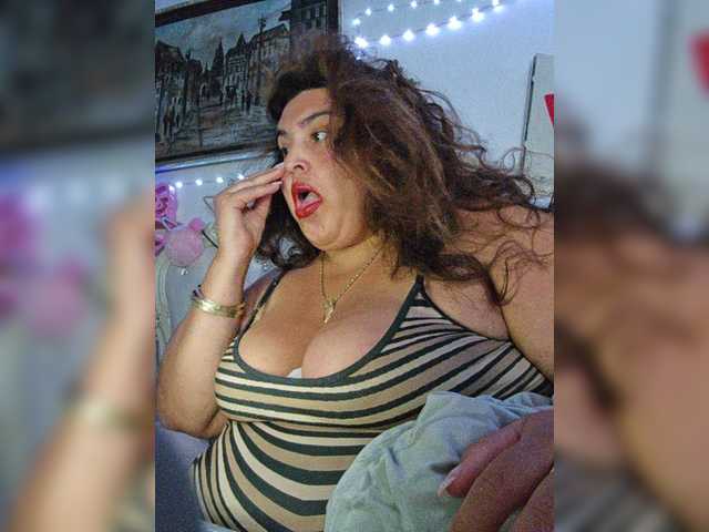 bbwfatpanocha online