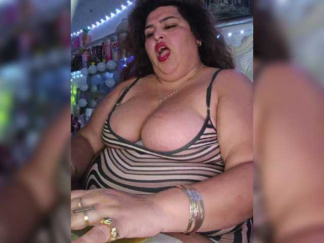bbwfatpanocha