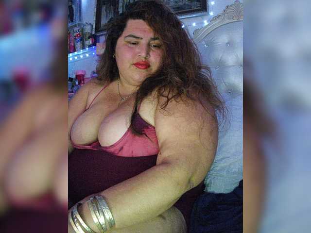 bbwfatpanocha