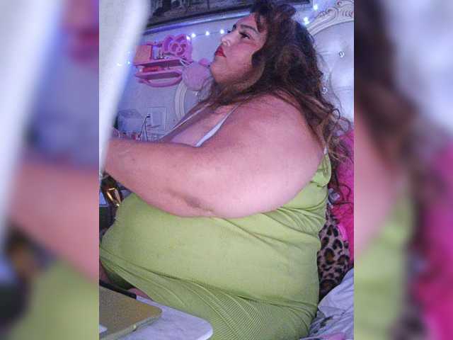 bbwfatpanocha