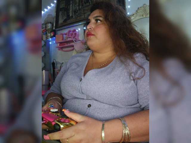 bbwfatpanocha