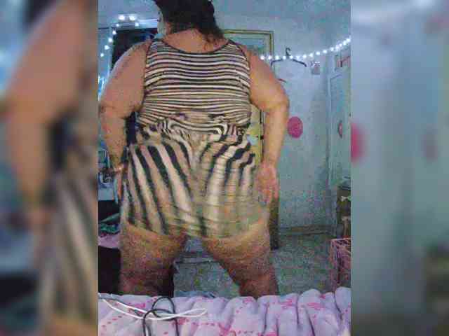 bbwfatpanocha webcam