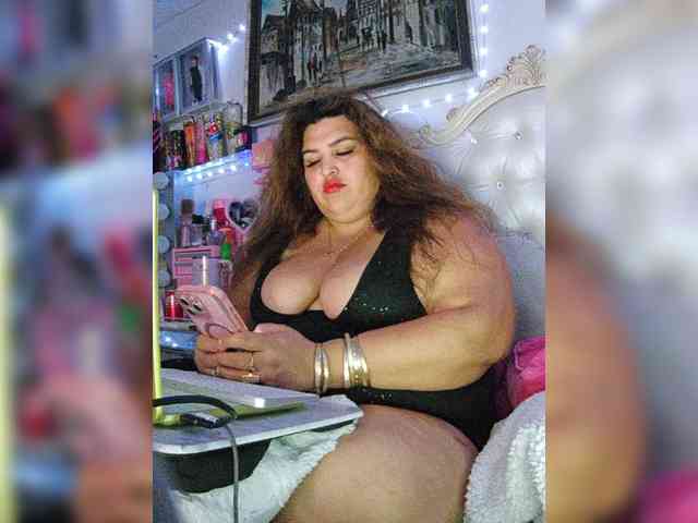 bbwfatpanocha webcam