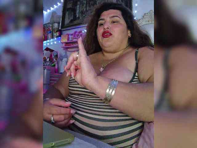 bbwfatpanocha bbwfatpanocha