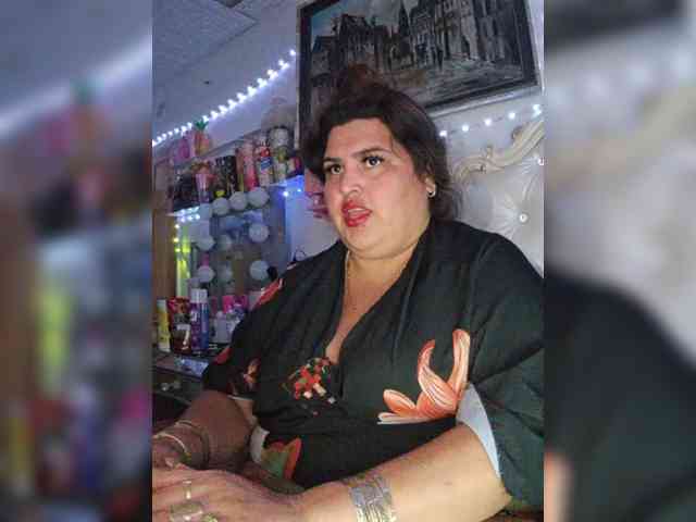 bbwfatpanocha webcam