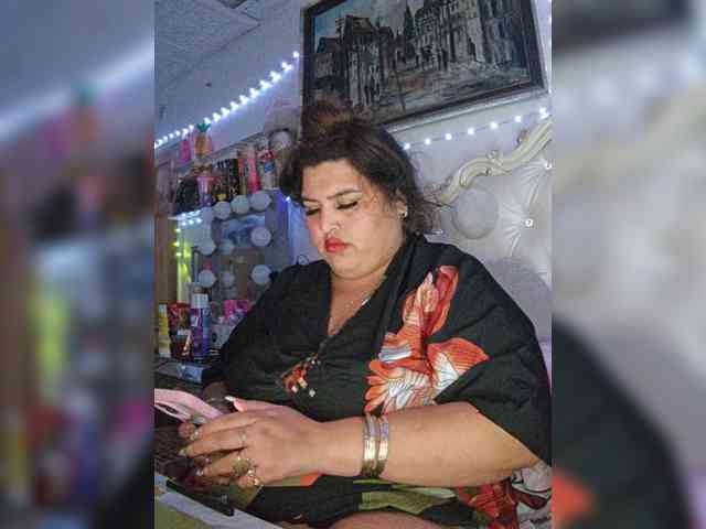 bbwfatpanocha webcam