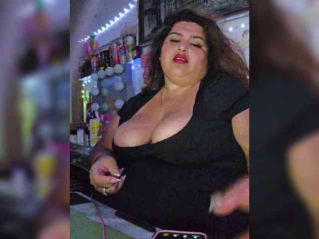 bbwfatpanocha webcam
