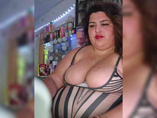 bbwfatpanocha's live room