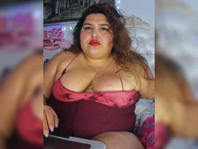 bbwfatpanocha webcam