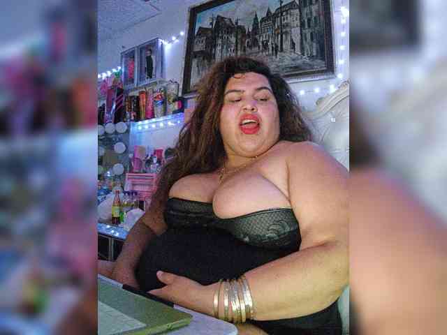 bbwfatpanocha webcam