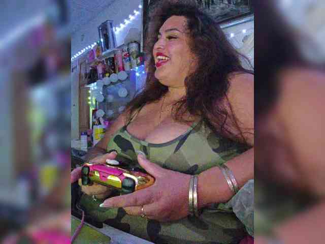 bbwfatpanocha webcam
