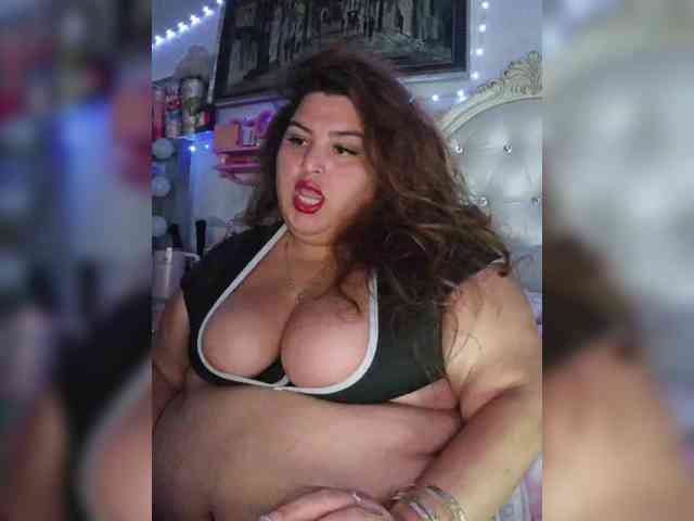 bbwfatpanocha bbwfatpanocha