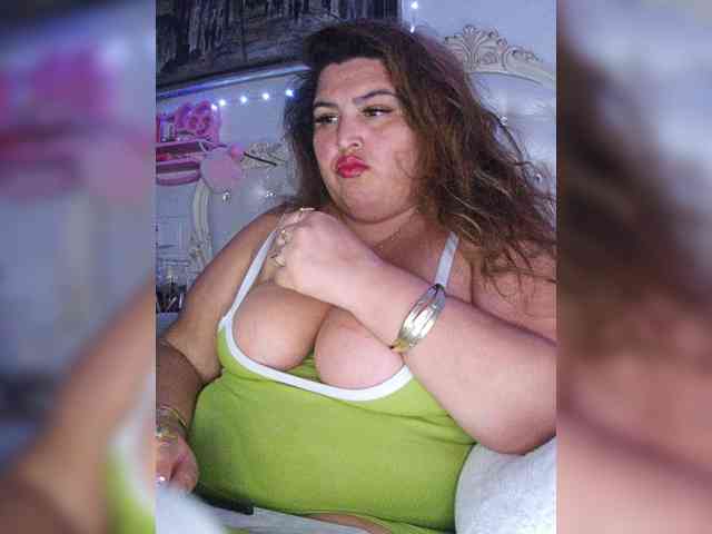 bbwfatpanocha webcam
