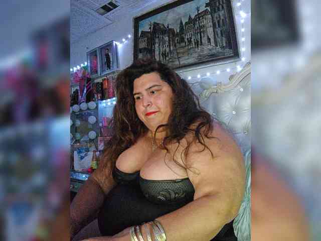 bbwfatpanocha webcam
