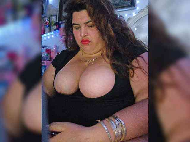 bbwfatpanocha webcam