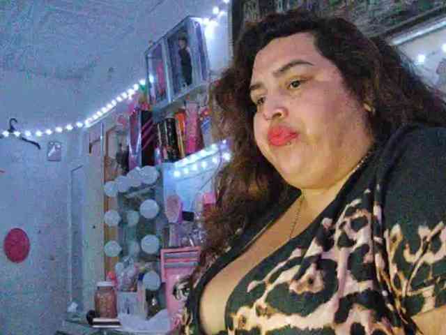 bbwfatpanocha webcam
