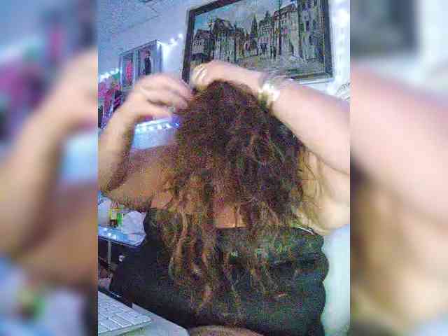 bbwfatpanocha webcam