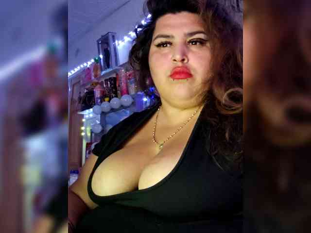 bbwfatpanocha webcam