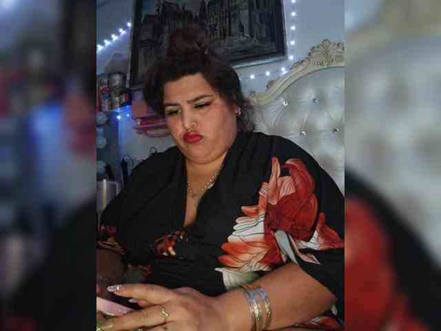 bbwfatpanocha webcam