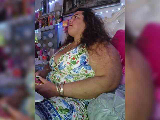 bbwfatpanocha webcam