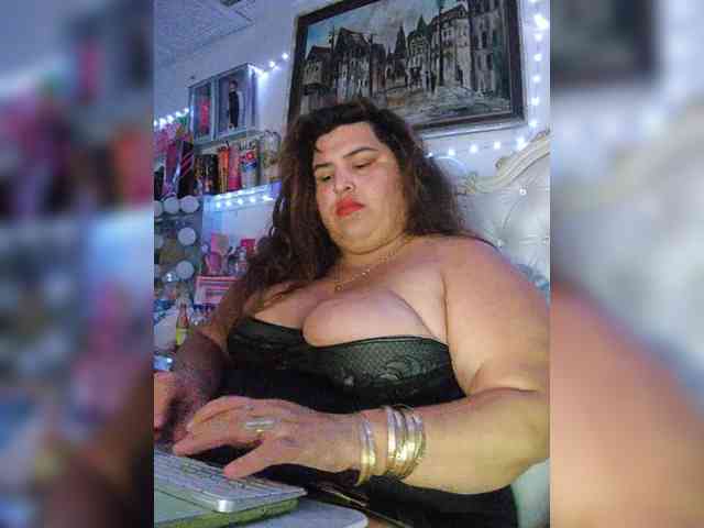 bbwfatpanocha webcam