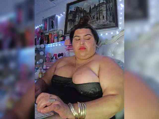 bbwfatpanocha webcam
