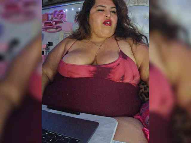 bbwfatpanocha webcam