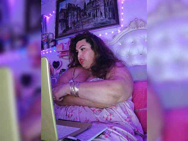 bbwfatpanocha webcam