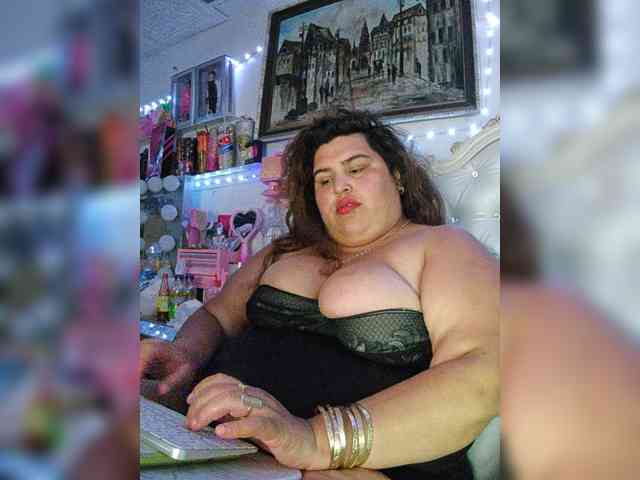 bbwfatpanocha webcam
