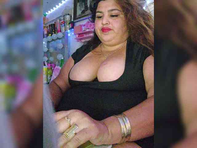 bbwfatpanocha webcam