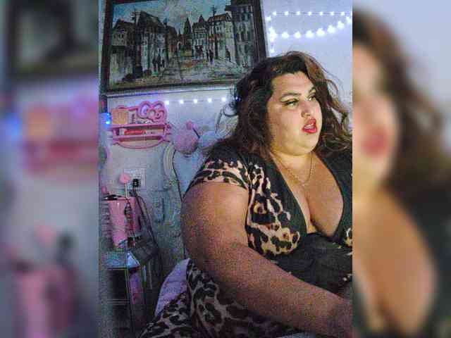 bbwfatpanocha webcam