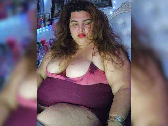 bbwfatpanocha webcam