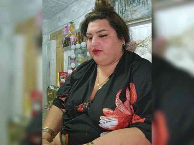 bbwfatpanocha webcam