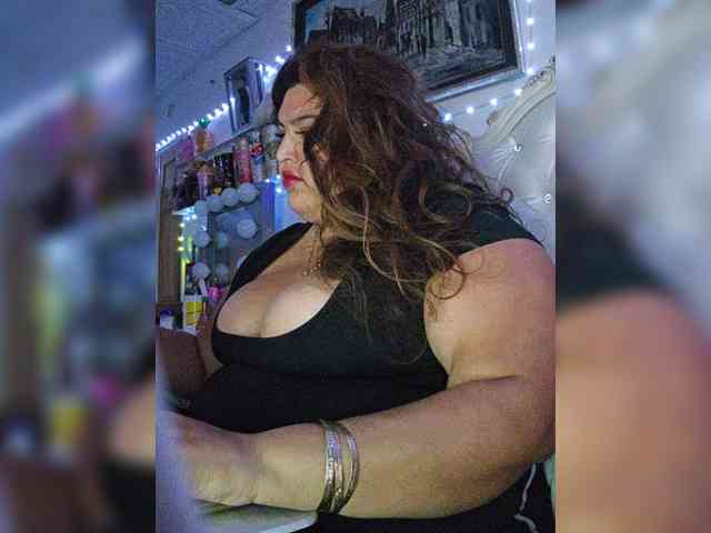 bbwfatpanocha webcam