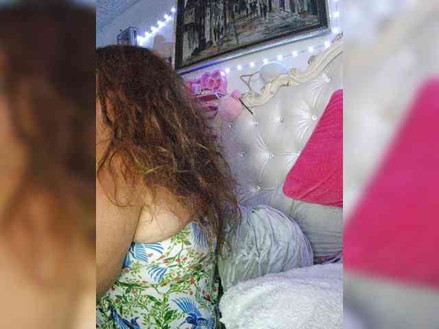 bbwfatpanocha webcam