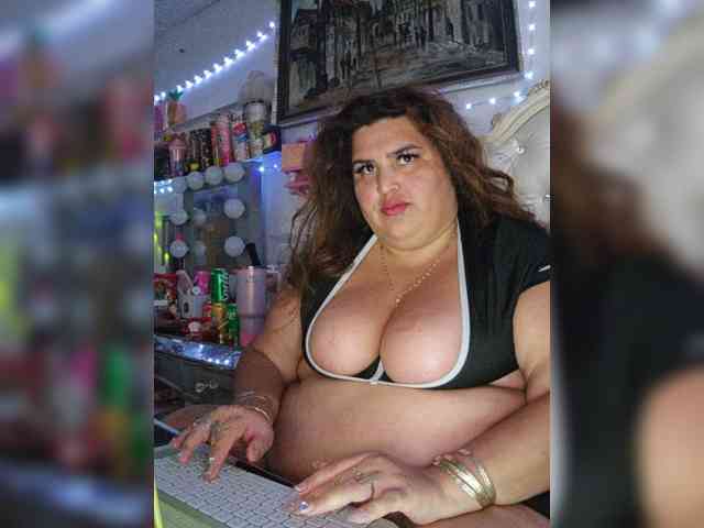 bbwfatpanocha webcam