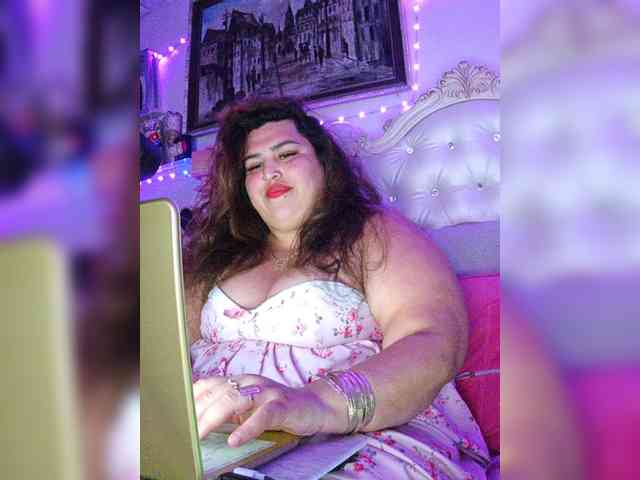 bbwfatpanocha webcam