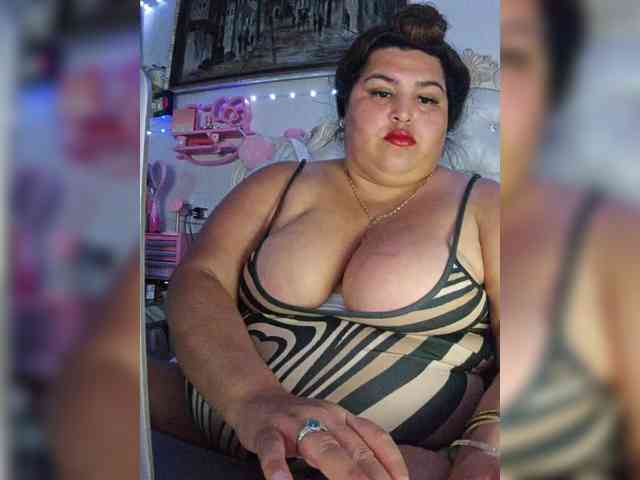 bbwfatpanocha webcam
