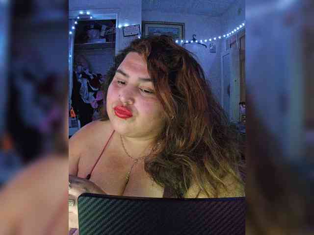 bbwfatpanocha webcam