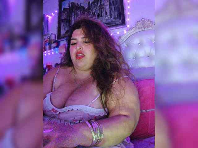 bbwfatpanocha webcam