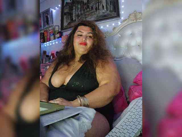 bbwfatpanocha webcam