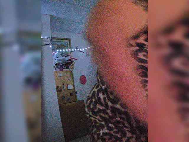 bbwfatpanocha webcam