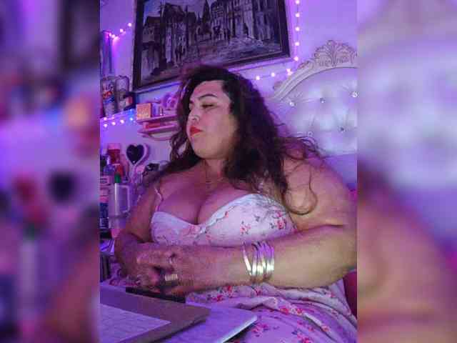 bbwfatpanocha webcam