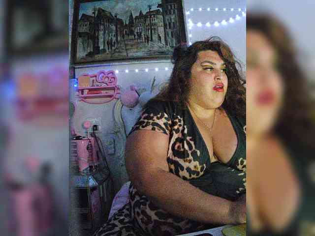 bbwfatpanocha webcam