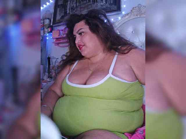 bbwfatpanocha webcam