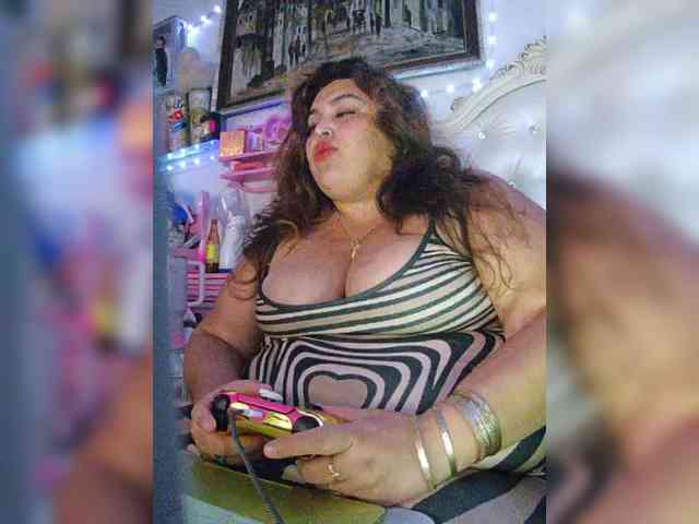 bbwfatpanocha bbwfatpanocha
