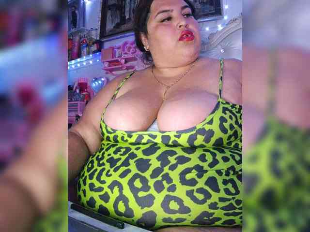 bbwfatpanocha webcam
