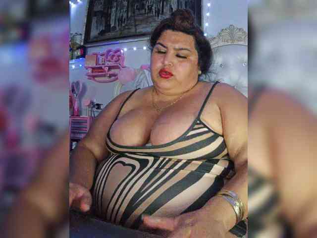 bbwfatpanocha webcam