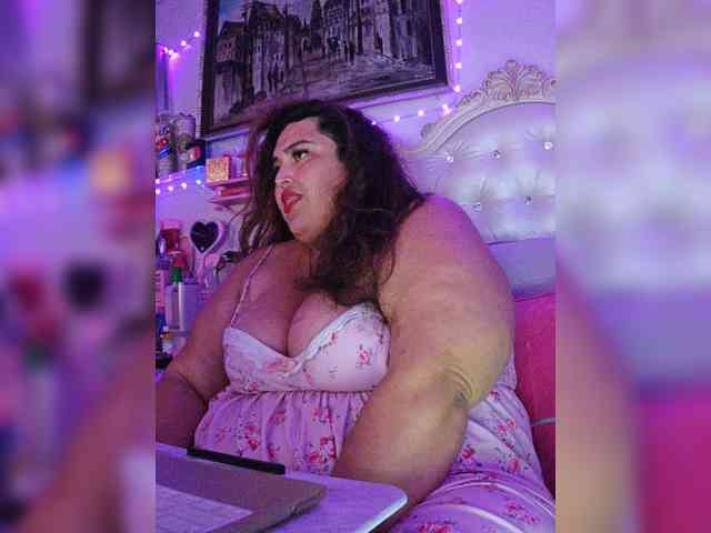 bbwfatpanocha webcam